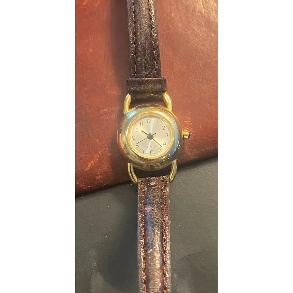 Unbranded women 23mm